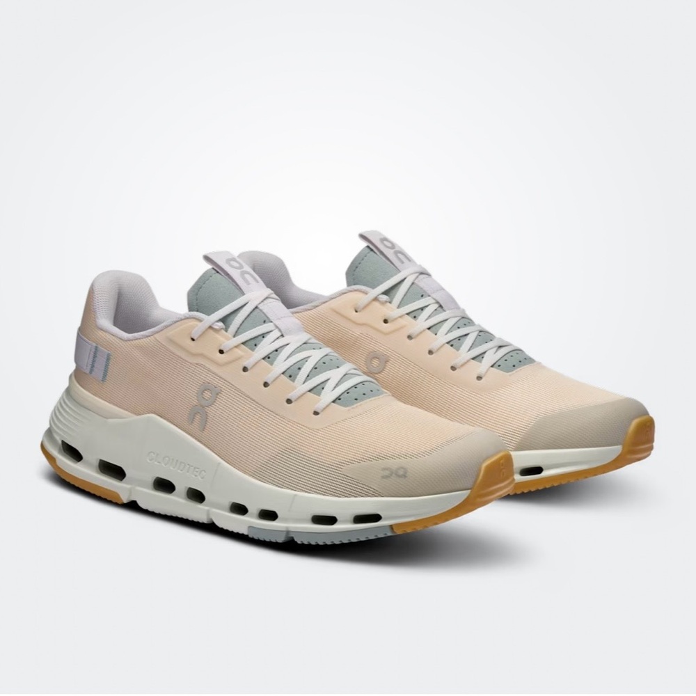 On Cloud Cloudnova Form 2 - image 2